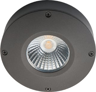 SG Lighting - Callisto Div. Zannen DKL  914013