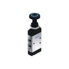 Festo - Persluchtkraan vhefpm52mg14