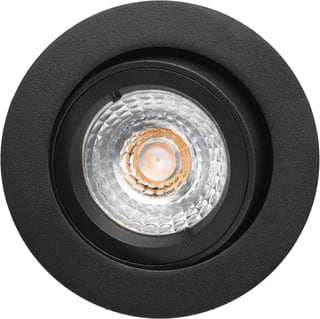SG Lighting - Div. Zannen DKL  914930