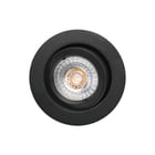 SG Lighting - Div. Zannen DKL  914930