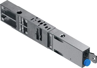 Festo - Bevestiging vastpunt vabfs42l1d2c