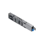 Festo - Bevestiging vastpunt vabfs42l1d2c