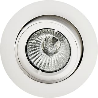SG Lighting - Jupiter Div. Zannen DKL  921910