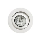 SG Lighting - Jupiter Div. Zannen DKL 921910
