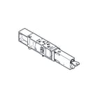 Festo - Bevestiging vastpunt vabfs41l1d2c