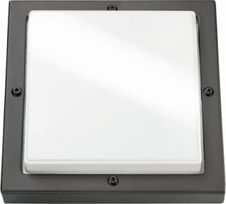 SG Lighting - Div. Zannen DKL  623194