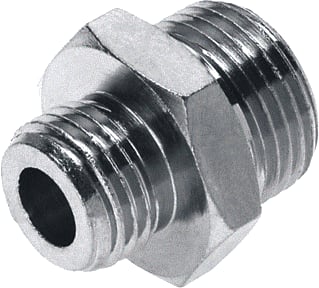 Festo - Draadbuis npfcdg14g12m
