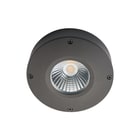 SG Lighting - Callisto Div. Zannen DKL 923013