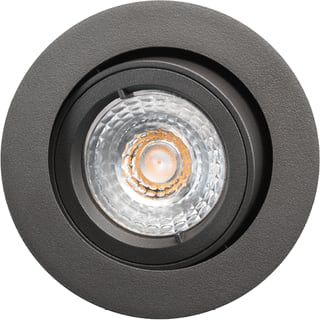 SG Lighting - Div. Zannen DKL  923930