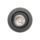 SG Lighting - Div. Zannen DKL  923930