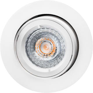 SG Lighting - Div. Zannen DKL  931931