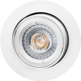 SG Lighting - Jupiter Div. Zannen DKL  932911