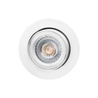 SG Lighting - Jupiter Div. Zannen DKL 932911
