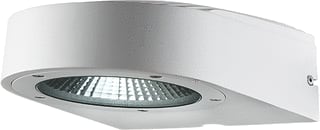 SG Lighting - Fevik Div. Zannen DKL 623257