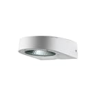 SG Lighting - Fevik Div. Zannen DKL 623257