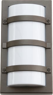 SG Lighting - Div. Zannen DKL  623520