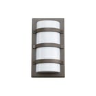 SG Lighting - Div. Zannen DKL 623520