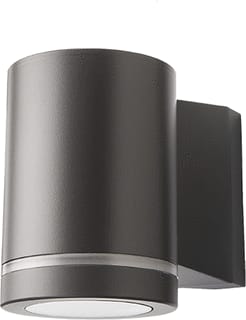 SG Lighting - Div. Zannen DKL  623704
