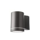 SG Lighting - Div. Zannen DKL 623704