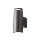 SG Lighting - Div. Zannen DKL  623705