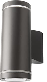 SG Lighting - Div. Zannen DKL 623707