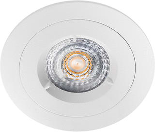 SG Lighting - Div. Zannen DKL  932951
