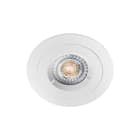 SG Lighting - Div. Zannen DKL 932951