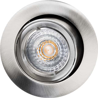 SG Lighting - Jupiter Div. Zannen DKL  937911
