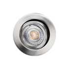 SG Lighting - Jupiter Div. Zannen DKL  937911