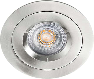 SG Lighting - Div. Zannen DKL 937951