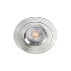 SG Lighting - Div. Zannen DKL 937951