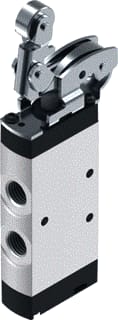 Festo - Persluchtkraan vmefkm52mg14