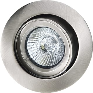 SG Lighting - Jupiter Div. Zannen DKL  997910
