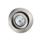 SG Lighting - Jupiter Div. Zannen DKL 997910