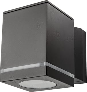 SG Lighting - Div. Zannen DKL 623727