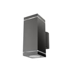 SG Lighting - Div. Zannen DKL  623728