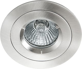 SG Lighting - Div. Zannen DKL  997962