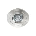 SG Lighting - Div. Zannen DKL 997962