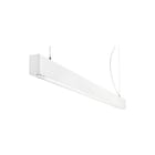 SG Lighting - Div. Zannen DKL 212476