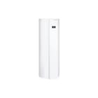 Etherma - Warmtepompboiler whp180 wp boil 178l 65c