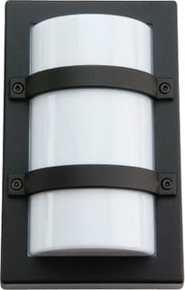 SG Lighting - Div. Zannen DKL 624520