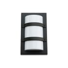 SG Lighting - Div. Zannen DKL  624522
