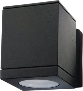 SG Lighting - Div. Zannen DKL  624687