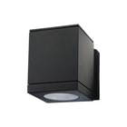 SG Lighting - Div. Zannen DKL 624687