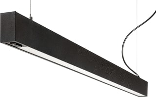 SG Lighting - Div. Zannen DKL 212479