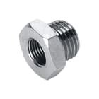 Festo - draadbuis NPFCRG1G12MF