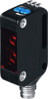 Festo - Lichtsensor energetisch 8075664