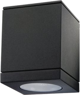 SG Lighting - Div. Zannen DKL  624689