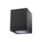 SG Lighting - Div. Zannen DKL  624689