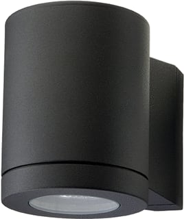 SG Lighting - Metro Div. Zannen DKL 624697
